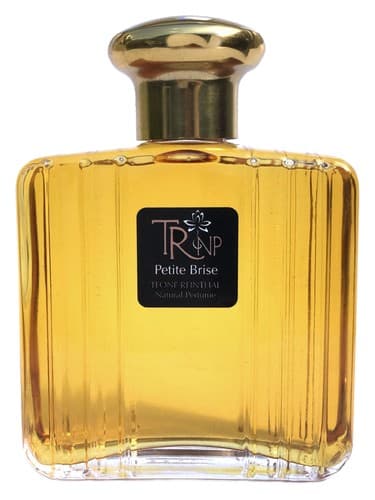 Petite Brise - بریز کوچک