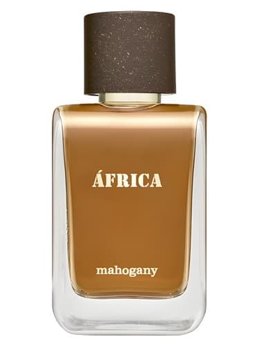 África