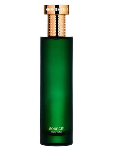 Source1 - سورس 1