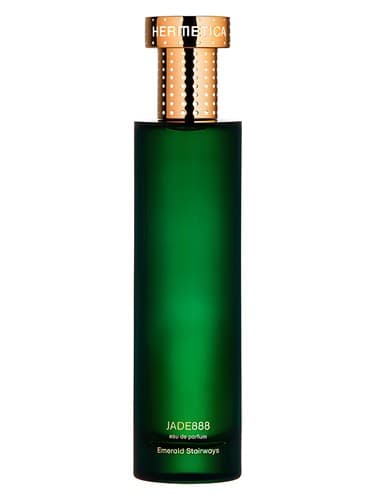 Jade888