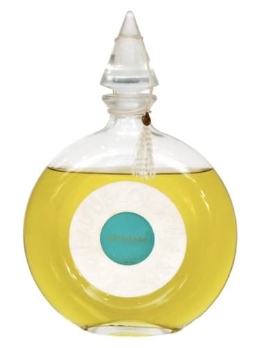 Mitsouko Eau de Cologne - میتسوکو او دو کلون