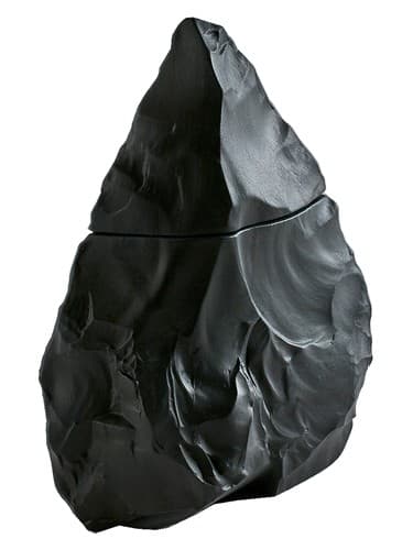 Neandertal Dark 2015 - نئاندرتال دارک 2015