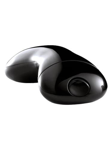 Twin for Men - توئین فور من