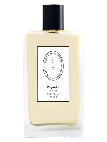 Figuele - فیگوله