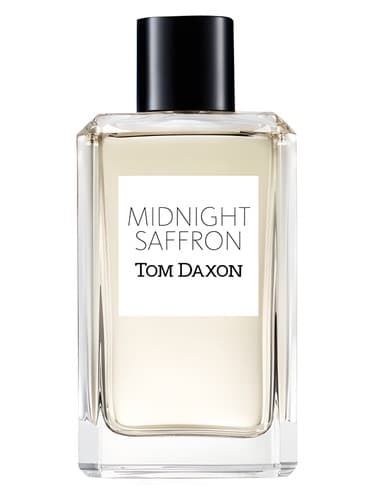 Midnight Saffron - زعفران نیمه نایت