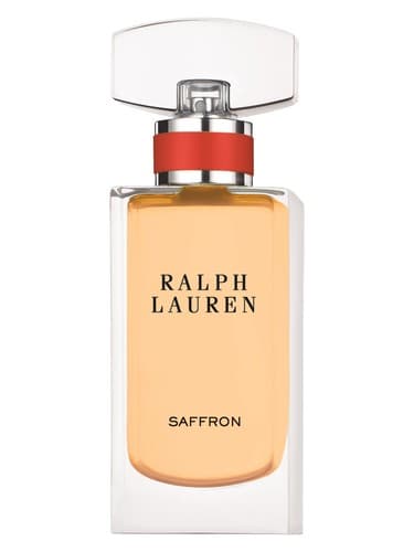 Saffron