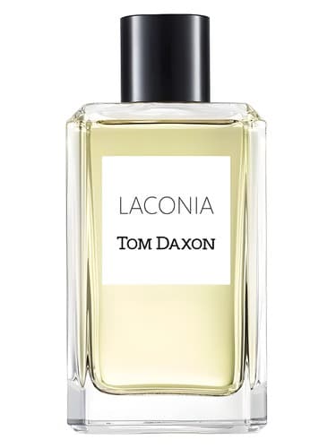 Laconia - لاکونیا