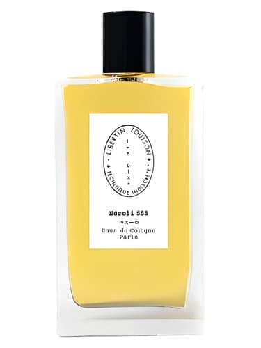 Neroli 555 - نرولی 555