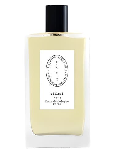 Tilleul