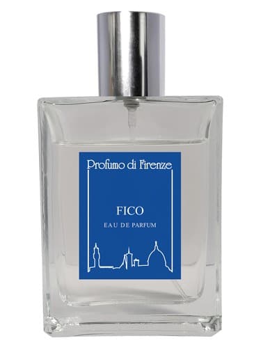 Fico - فیکو