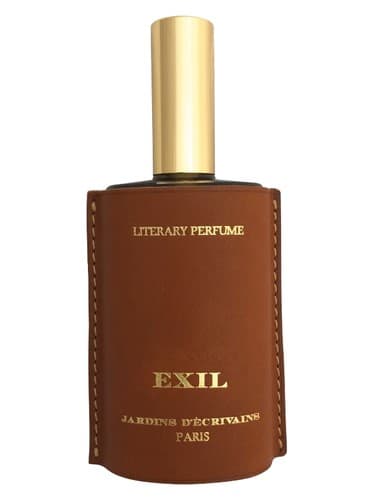 Exil