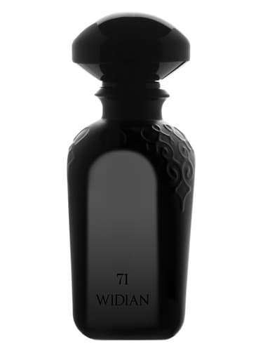 Limited 71 Extreme