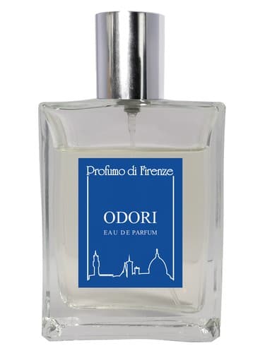 Odori