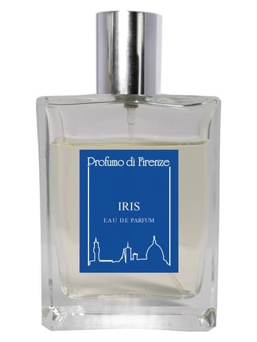 Iris - آیریس