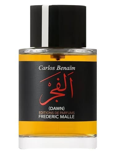 Dawn - داون
