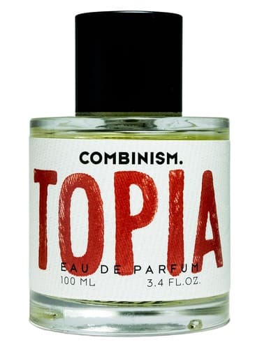 Topia