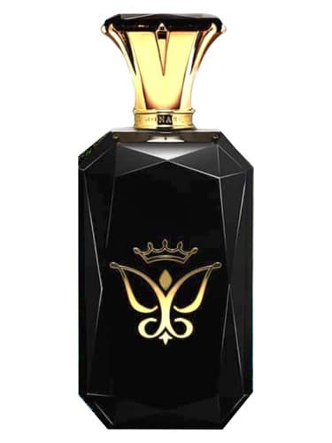 Le Monarque I 
