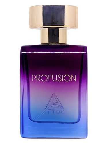Profusion