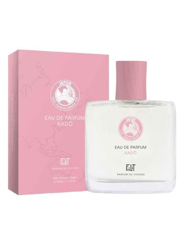 Kado - Japan - کادو - جاپان