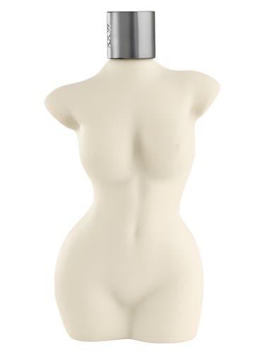 Body II - بادی 2