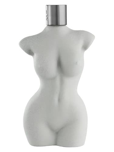 Body III - بادی 3
