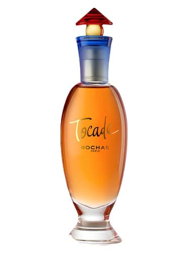 Tocade 2018 - توکاد 2018