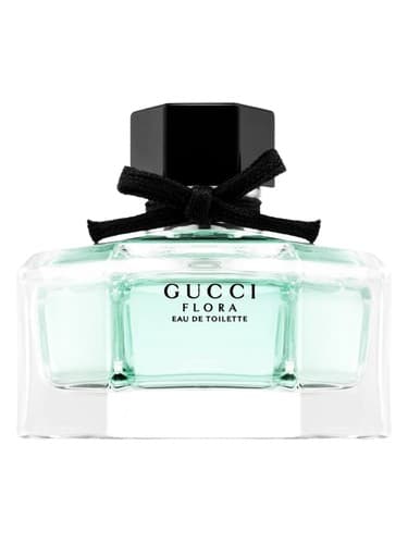 Flora by Gucci Eau de Toilette - فلورا بای گوچی او دو تویلت