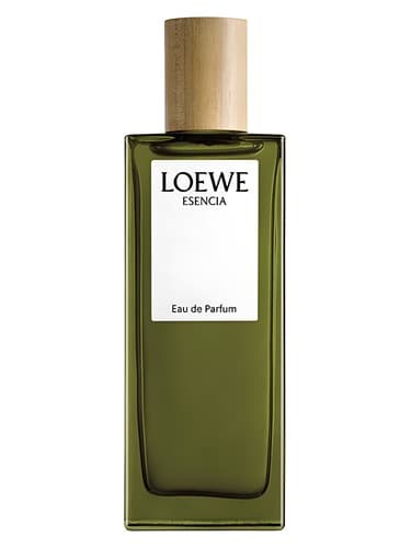 Esencia pour Homme Eau de Parfum - اسنسیا پور هوم او دو پارفوم