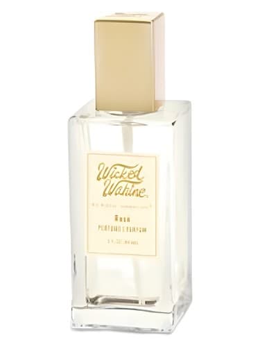 Wicked Wahine Rose