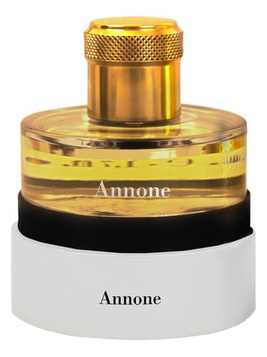 Annone - انون