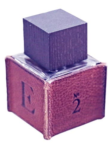EO No 2