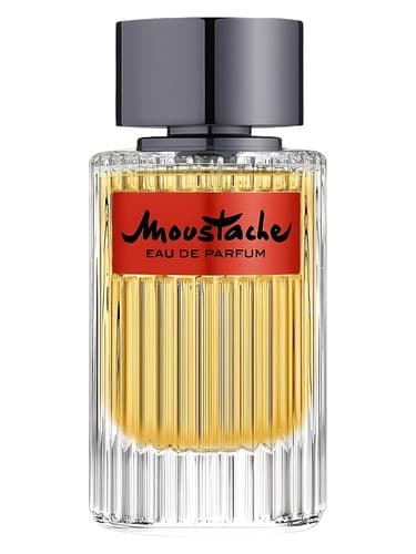 Moustache Eau de Parfum - موستاش ادو پرفیوم