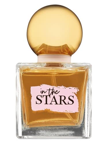 In The Stars - این د استارز