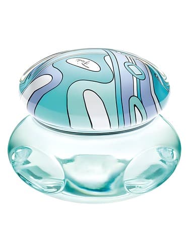 Acqua 330 - آکوا 330
