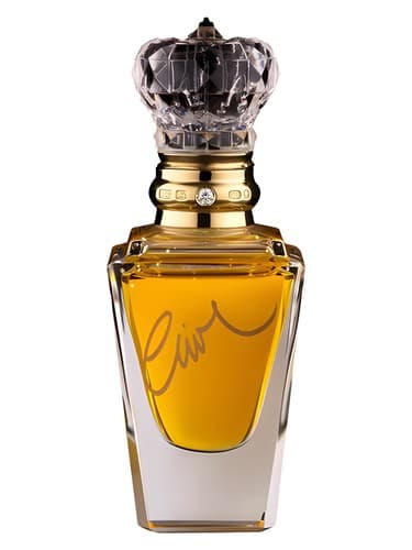Amber Absolute Oil - روغن مطلق امبر