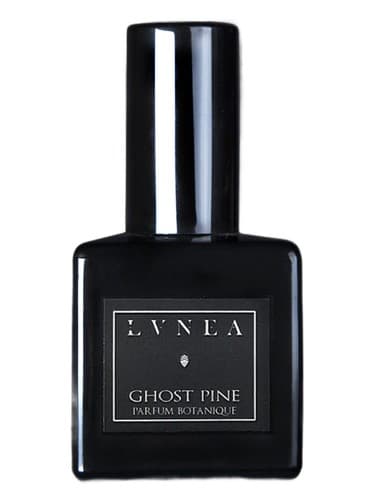 Ghost Pine