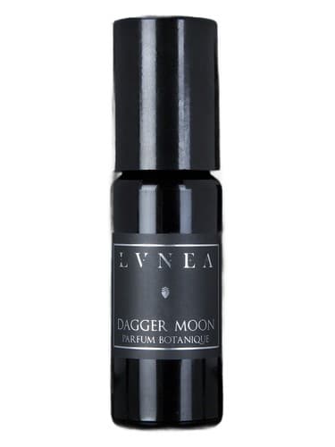 Dagger Moon