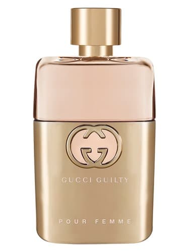 Gucci Guilty Eau de Parfum - گوچی گیلتی او دو پارفوم