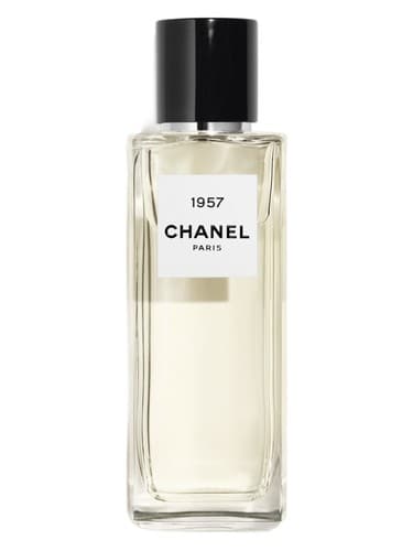 1957 Eau de Parfum - ۱۹۵۷ او دو پارفوم