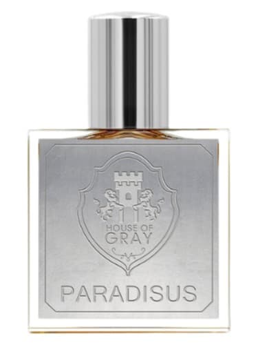 Paradisus - بهشت