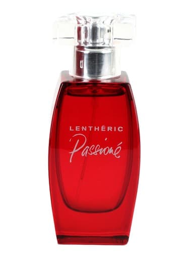 Passionne - اشتیاق