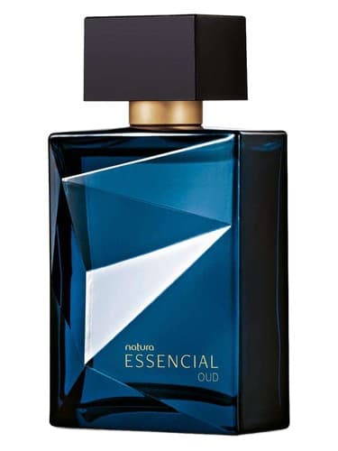 Essencial Oud - اسنشیال عود