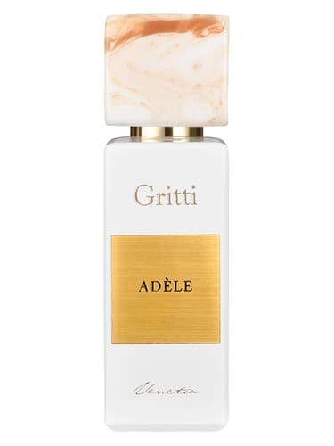 Adèle - ادل