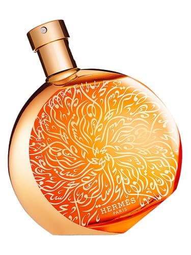 Elixir Des Merveilles Calligraphie - الکسیر دی مروی کالگرافی