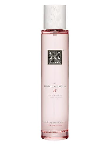 Rituals of Sakura