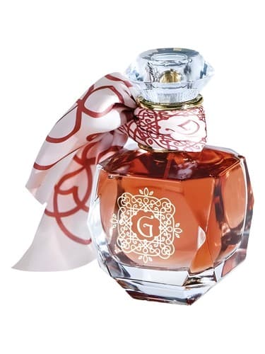 Gigi - جیجی