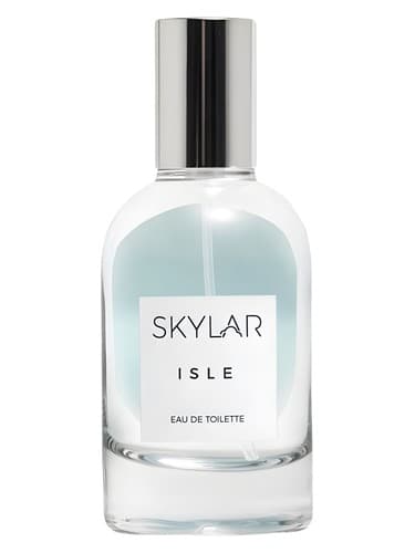 Isle - آیل