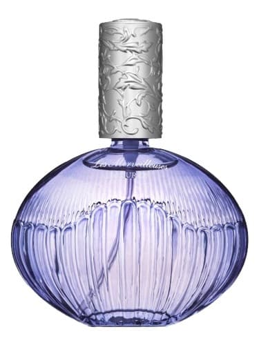 Les Merveilleuses Ladurée Eau de Toilette 