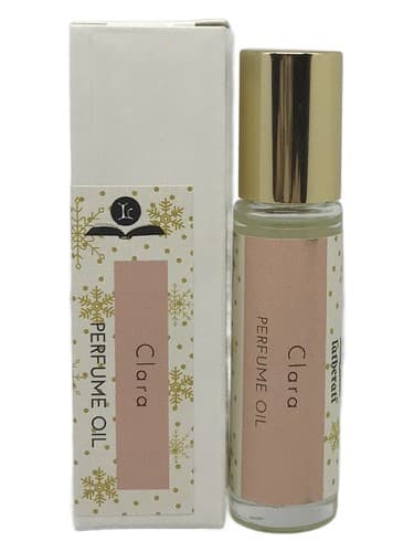 Clara - کلارا