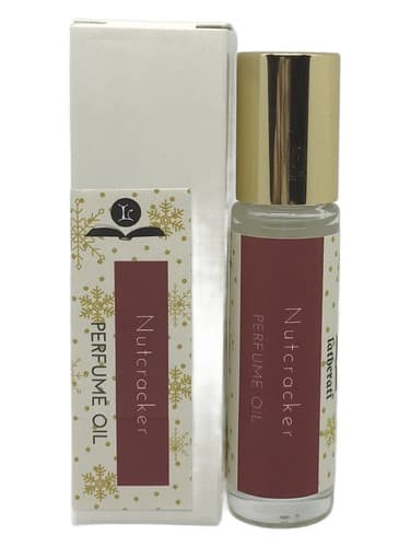 Nutcracker - فندق شکن